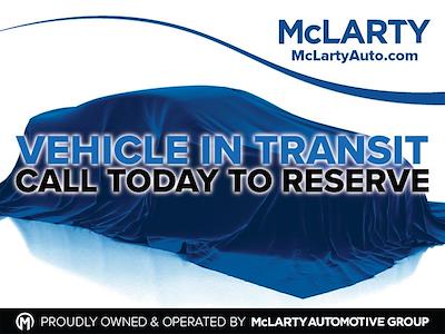 Used 2022 Ford Explorer - photo 1