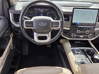 Used 2023 Ford Expedition MAX - photo 1
