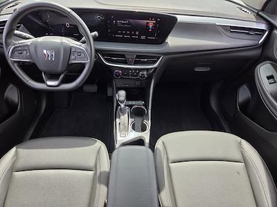 Used 2024 Buick Encore GX - photo 2