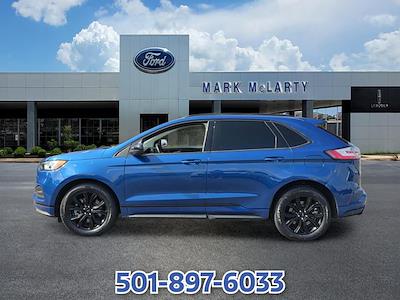 2024 Ford Edge AWD SUV for sale #RBA64116 - photo 1