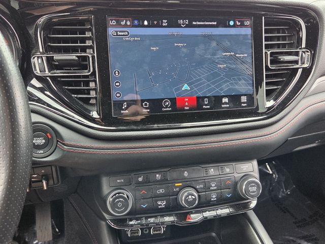 Used 2024 Dodge Durango - photo 21