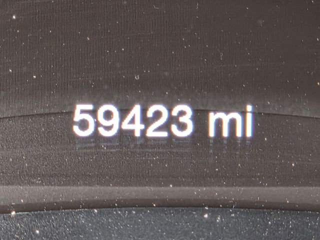 Used 2024 Dodge Durango - photo 27