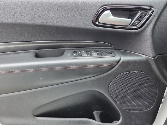 Used 2024 Dodge Durango - photo 29