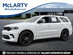 2024 Dodge Durango AWD SUV for sale #RC153086 - photo 1