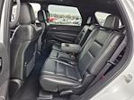 2024 Dodge Durango AWD SUV for sale #RC153086 - photo 10