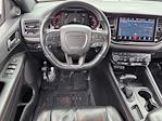 2024 Dodge Durango AWD SUV for sale #RC153086 - photo 11