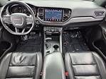 2024 Dodge Durango AWD SUV for sale #RC153086 - photo 12