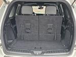 2024 Dodge Durango AWD SUV for sale #RC153086 - photo 13