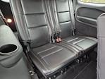 2024 Dodge Durango AWD SUV for sale #RC153086 - photo 14