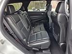 2024 Dodge Durango AWD SUV for sale #RC153086 - photo 15