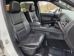 2024 Dodge Durango AWD SUV for sale #RC153086 - photo 16