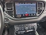 2024 Dodge Durango AWD SUV for sale #RC153086 - photo 19