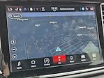 2024 Dodge Durango AWD SUV for sale #RC153086 - photo 20