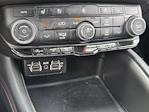 2024 Dodge Durango AWD SUV for sale #RC153086 - photo 22