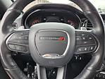 2024 Dodge Durango AWD SUV for sale #RC153086 - photo 23