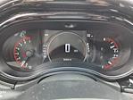 2024 Dodge Durango AWD SUV for sale #RC153086 - photo 24