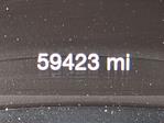2024 Dodge Durango AWD SUV for sale #RC153086 - photo 25