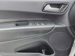 2024 Dodge Durango AWD SUV for sale #RC153086 - photo 27