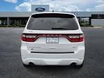 2024 Dodge Durango AWD SUV for sale #RC153086 - photo 4