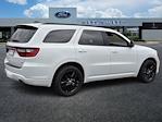 2024 Dodge Durango AWD SUV for sale #RC153086 - photo 5