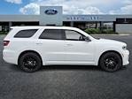 2024 Dodge Durango AWD SUV for sale #RC153086 - photo 6