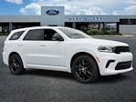 2024 Dodge Durango AWD SUV for sale #RC153086 - photo 7