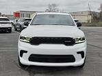 2024 Dodge Durango AWD SUV for sale #RC153086 - photo 8