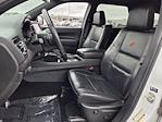 2024 Dodge Durango AWD SUV for sale #RC153086 - photo 9