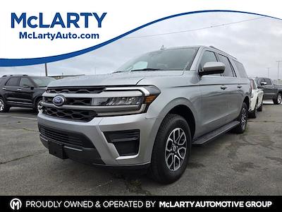 2024 Ford Expedition MAX RWD SUV for sale #REA59622 - photo 1