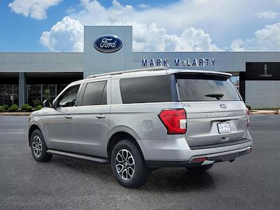 2024 Ford Expedition MAX RWD SUV for sale #REA59622 - photo 2
