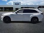 2025 Mazda CX-70 AWD SUV for sale #S1122921 - photo 8