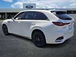 2025 Mazda CX-70 AWD SUV for sale #S1122921 - photo 2