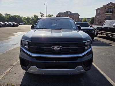 2025 Ford Expedition 4WD SUV for sale #SEA36893 - photo 2