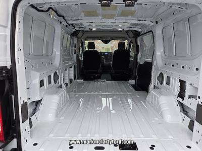 New 2025 Ford Transit 250 - photo 2