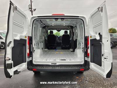 New 2025 Ford Transit 250 - photo 2