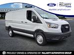 New 2025 Ford Transit 250 Low Roof Empty Cargo Van for sale #SKB13216 - photo 1