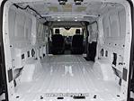 New 2025 Ford Transit 250 Low Roof Empty Cargo Van for sale #SKB13216 - photo 1