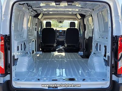 New 2025 Ford Transit 250 - photo 2