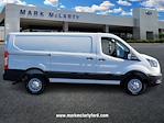 New 2025 Ford Transit 250 Low Roof Empty Cargo Van for sale #SKB31711 - photo 4