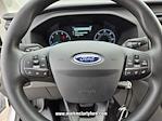 New 2025 Ford Transit 250 Low Roof Empty Cargo Van for sale #SKB31712 - photo 19