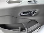 New 2025 Ford Transit 250 Low Roof Empty Cargo Van for sale #SKB31712 - photo 23