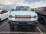 2025 Ford Bronco 4WD SUV for sale #SLB14400 - photo 1