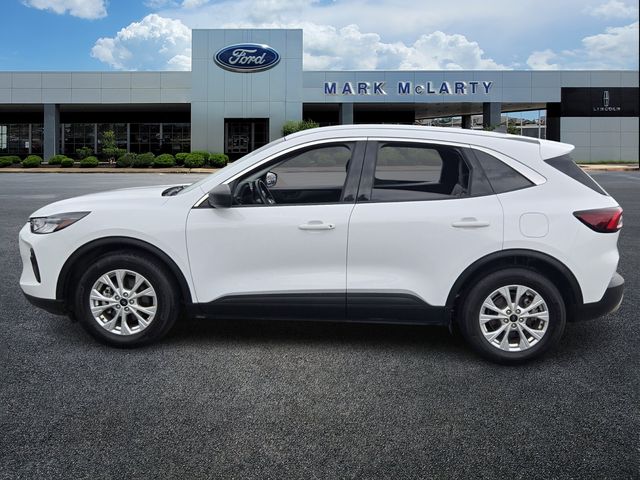 Used 2023 Ford Escape - photo 10