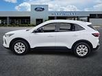 2023 Ford Escape FWD SUV for sale #PUA41476 - photo 8