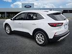 2023 Ford Escape FWD SUV for sale #PUA41476 - photo 1