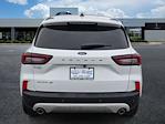 2023 Ford Escape FWD SUV for sale #PUA41476 - photo 3