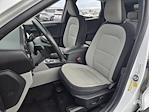 2023 Ford Escape FWD SUV for sale #PUA41476 - photo 9