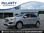 2022 Ford Edge AWD SUV for sale #NBB06033 - photo 1