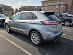 2022 Ford Edge AWD SUV for sale #NBB06033 - photo 1