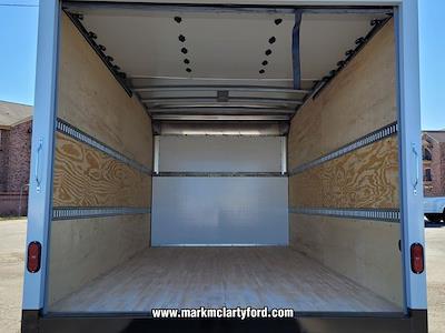 New 2026 Ford E-450 - photo 2